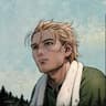 Thorfiin