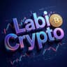 LabiCrypto