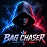 Bag Chaser 💸💸
