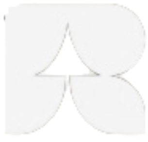 Range