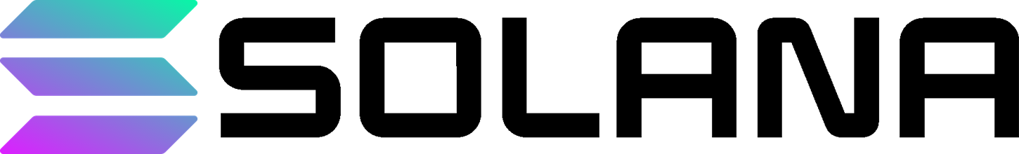 Solana
