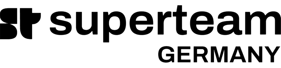 Superteam