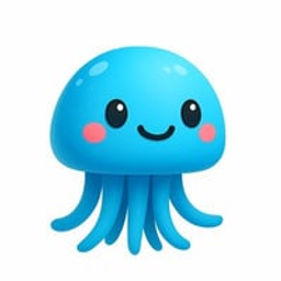 WOBBLES