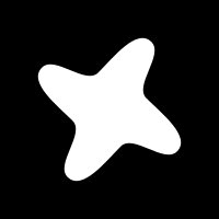 Janus