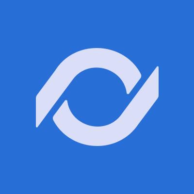 Loopscale