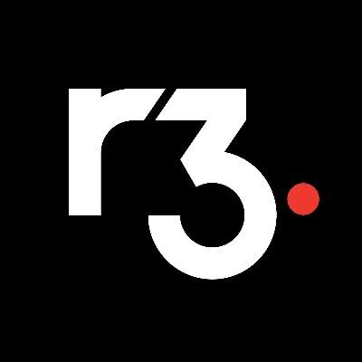 R3