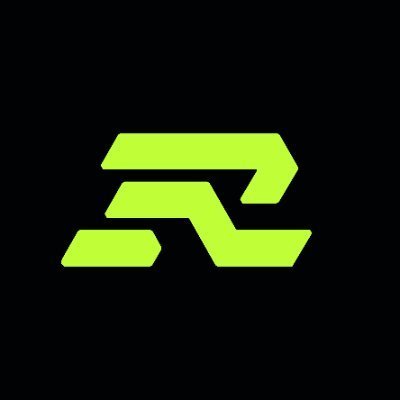 Raiku